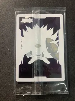 Yu-Gi-Oh! - Chibi Yami Marik Field Center - Battles of Legend Glorious Gallery - Image 2