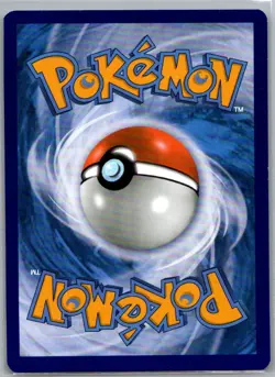 Ash's Pikachu - SM109 Non Holo SM Promos - Pokemon Card - NM - Image 2