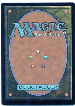 Magic the Gathering **Xenagos, the Reveler** Theros - Planeswalker - NM -Mythic - Image 2