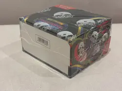 Pokemon TCG Phantasmal Flames Booster Box 36 Packs (Sealed) - Image 5