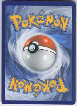 Pokemon TCG Flareon EX Ultra Rare Generations: Radiant Collection RC6/RC32 - Image 2