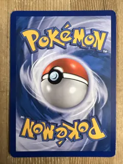 Treecko - 79/100 - Common Reverse Holo MP, English Pokemon Stormfront - Image 2