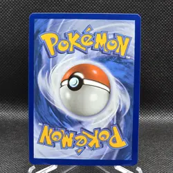 Pokemon - Mega Evolutions Night Stretcher 173/132 - Item Trainer - Image 2