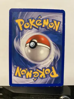 Treecko - 68/100 - Common - Reverse Holo Ex Crystal Guardians - Pokemon - MP - Image 2