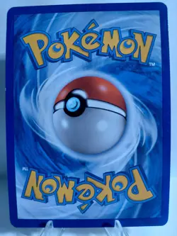 Treecko - 79/100 - Pokemon Diamond & Pearl: Stormfront Reverse Holo Common - Image 4
