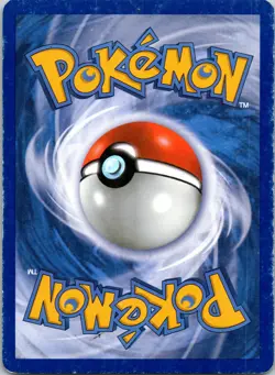 Treecko (78) 78/99 Arceus Pokemon HP Reverse Holo - Image 2
