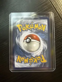 Dialga GX 164/156 Sm-Ultra Prism Secret Rare Full Art Holo 180 HP English - Image 2