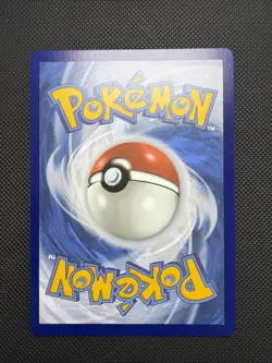 Carte Pokemon Yuyu EX Alternative 259/193 EV02 Evolution a Paldea FR NEUF - Image 2