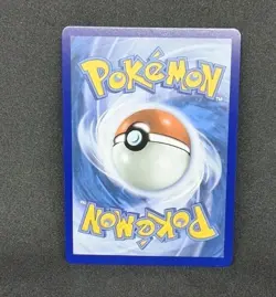 Pokemon TCG Chaos Rising - Froakie 88/86 Illustration Rare- MINT PACK FRESH - Image 2
