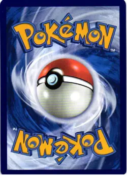 Snorlax ex 076/131 Holo Double Rare Prismatic Evolutions Pokemon Near Mint - Image 2