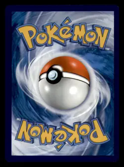 Snorlax - 140/202 (Cosmos Holo) 140/202 Holo Promo Blister Exclusives Pokemon NM - Image 2