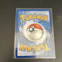 Pokemon TCG Pikachu & Zekrom GX SM168 Promo TAG TEAM Holo 240 HP English - Image 2