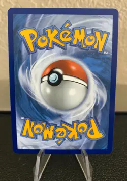 Pokemon TCG: Dustox 220/217 Me: Ascended Heroes Holo - Image 2
