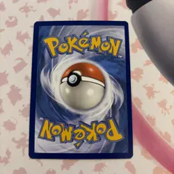 Pikachu - TG05/TG30 - Pokemon Lost Origins Trainer Gallery Holo Rare Card NM - Image 2