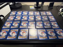 Pokemon TCG EX Ruby & Sapphire era 173-Card Lot Commons Pokemon/Trainer English - Image 2