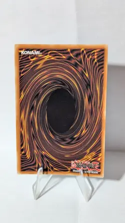 Black Metal Dragon - Platinum Secret Rare 1st Edition - RA04-EN016 Yu-Gi-Oh - Image 4