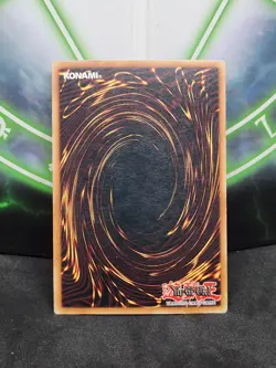 Yugioh Elemental Hero Glow Neos STON-EN036 Ultra Rare 1st Edition NM - Image 2