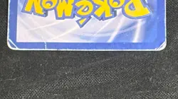 Charizard Holo 1st Edition Base Set 4/102 Pokemon Card - HP/Damaged - Authentic - Image 5