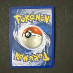 Castform Snow-Cloud Form - 50/146 - Legends Awakened MP Holo Pokemon TCG Card - Image 2