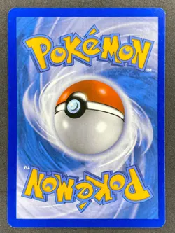 Pokemon Shroomish RC2/RC32 GEN Generations Radiant Collection NM - Image 2