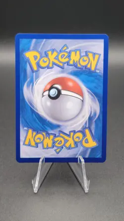Pokemon TCG Squirtle AR 170/165 SV2a Card 151 Korean Edition PERFECT CENTERING - Image 2