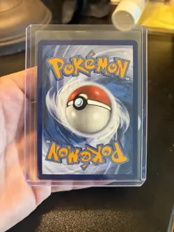 Pikachu #TG05/TG30 Lost Origin NM+ Pack Fresh Pokemon Card - Image 2