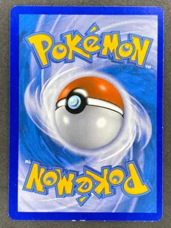 Pokemon Wobbuffet RC11/RC32 GEN Generations Radiant Collection LP - Image 2