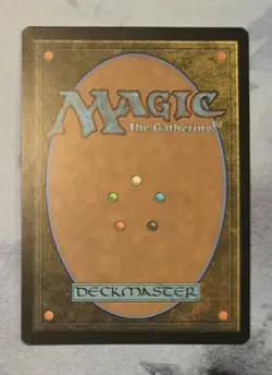 MTG Magic: The Gathering | Emrakul, The Promised End | Eldritch Moon | NM Foil - Image 2