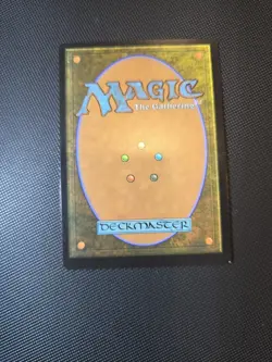 Desynchronization 16 ACR Universes Beyond: Assassin's Creed Magic MTG NM - Image 2