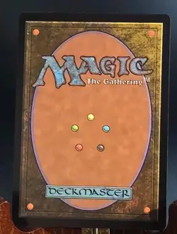 Swiftfoot Boots Commander: Lost Caverns Of Ixalan MTG Regular Near Mint - Image 2