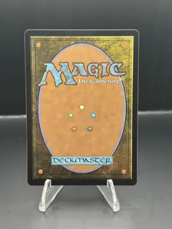 MTG Buster Sword Final Fantasy Regular - Image 2