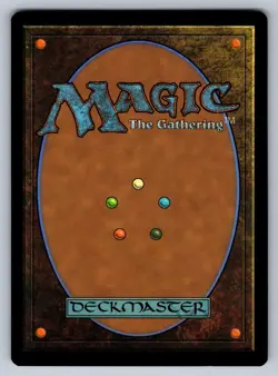 Hedron Crab 155 Uncommon Commander: Tarkir: Dragonstorm Magic: The Gathering NM - Image 2