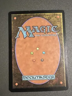 Nullmage Shepherd #174 (LP) Ravnica City of Guilds RAV Magic MTG - Image 2