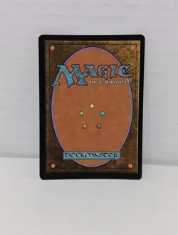 MTG Hallowed Haunting VOW Foil #17 Mythic - Image 4