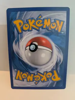 Venusaur 13/147 2009 Supreme Victors Set Pokemon Card TCG Non Holo Rare - Lp/Vlp - Image 2