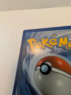 Giratina XY184 Holo Promo XY Promo Pokemon Holo - Image 2
