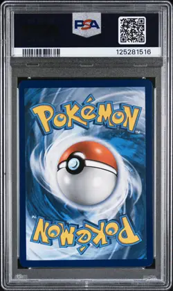 2019 POKEMON SUN & MOON TEAM UP #33 PIKACHU & ZEKROM GX PSA 10 - Image 2