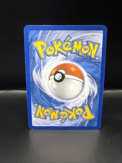 Pokemon Charizard Holo Foil Rare Arceus 1/99 2009 Pokemon TCG - Image 4