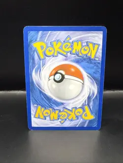 Pokemon Charizard Holo Foil Rare Arceus 1/99 2009 Pokemon TCG - Image 5