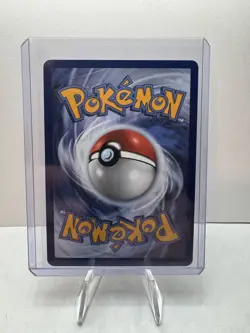 Talonflame 091/088 Holo Illustration Rare Perfect Order Pokemon NM/M - Image 2