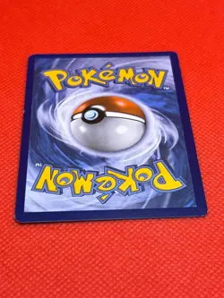 Pokemon Tcg Goodra 77/119 Cosmos Holo Promo - Image 5