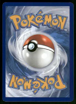 Pokemon Tcg Castform #TG11 Pokemon Lost Origin NM - Image 2