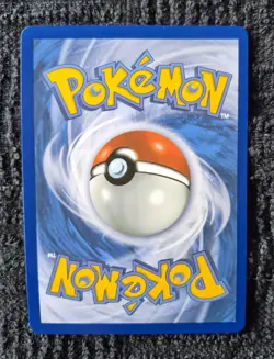 Pokemon Ivysaur Mega Evolution - 134/132 - Near Mint Condition - Image 5