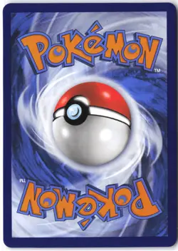 Professor's Research 150/159 Ultra Rare Crown Zenith Pokemon NM - Image 2