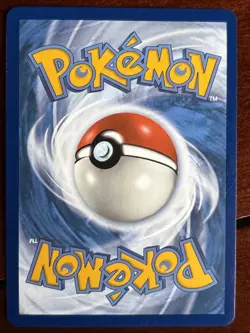 Pokemon Go Radiant Venusaur 004/078 Holo Rare - Image 2