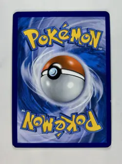 Goodra 2014 Pokemon Blister Exclusive Cosmos Holo #77/119 * Light Play - Image 2