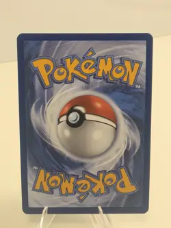 Pokemon Perfect Order Probopass 096/088 Illustration Rare TCG - Image 2