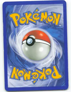Houndoom - 57/146 Legends Awakened - Pokemon TCG - 2008 - Image 2