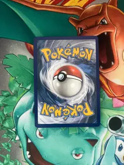 Crabominable V - 76/264 - Pokemon Fusion Strike - Mint - Image 2