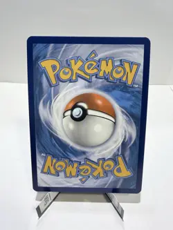 Paldean Student 231/091 SV Paldean Fates Ultra Rare Holo NM Pokemon TCG - Image 2